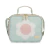 LANCHEIRA TÉRMICA INFANTIL MARGARIDA - MASTERBAG KIDS - comprar online