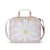 LANCHEIRA TÉRMICA KIDS MARGARIDA - MASTERBAG - comprar online