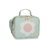 LANCHEIRA TÉRMICA KIDS MARGARIDA - MASTERBAG - Vida Sapeca