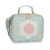 LANCHEIRA TÉRMICA INFANTIL MARGARIDA - MASTERBAG KIDS na internet