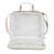 LANCHEIRA TÉRMICA KIDS MARGARIDA - MASTERBAG
