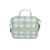 LANCHEIRA TÉRMICA KIDS MARGARIDA - MASTERBAG - loja online