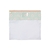 SAQUINHO ORGANIZADOR KIDS MARGARIDA - MASTERBAG - comprar online