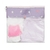 SAQUINHO ORGANIZADOR KIDS UNICÓRNIO - MASTERBAG - comprar online