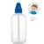 LAVADOR NASAL 250ML - BUBA - comprar online