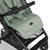 Imagem do CARRINHO DE BEBÊ PING TWO PINE - ABC DESIGN