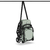 CARRINHO DE BEBÊ PING TWO PINE - ABC DESIGN - comprar online