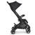CARRINHO DE BEBÊ PING TWO INK - ABC DESIGN - comprar online