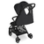 CARRINHO DE BEBÊ PING TWO INK - ABC DESIGN - loja online