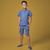 CAMISA MASCULINO INFANTIL - OLIVER