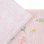 KIT DE FRONHA PARA TRAVESSEIRO COM FUROS - PAPI - loja online