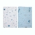 KIT DE FRONHA PARA TRAVESSEIRO COM FUROS - PAPI - comprar online