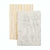 KIT DE FRONHA PARA TRAVESSEIRO COM FUROS - PAPI - comprar online