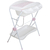 BANHEIRA SHOWER ROSA COM TROCADOR - KIDDO - comprar online