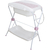 BANHEIRA SHOWER ROSA COM TROCADOR - KIDDO