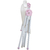 BANHEIRA SHOWER ROSA COM TROCADOR - KIDDO - loja online