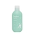 SHAMPOO DE BEBÊ 250 ML - BUBACARE