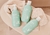 SHAMPOO DE BEBÊ 250 ML - BUBACARE - Vida Sapeca