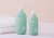 SHAMPOO DE BEBÊ 250 ML - BUBACARE na internet