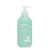 SABONETE LÍQUIDO DE BEBÊ 250 ML - BUBACARE