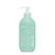 SABONETE LÍQUIDO DE BEBÊ 250 ML - BUBACARE - comprar online