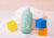 SABONETE LÍQUIDO DE BEBÊ 250 ML - BUBACARE na internet