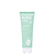 HIDRATANTE BABY - BUBA CARE - comprar online