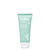 CREME DE PREVENÇÃO DE ASSADURAS - BUBA CARE - comprar online
