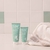 CREME DE PREVENÇÃO DE ASSADURAS - BUBA CARE - loja online