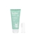 GEL DENTAL PARA BEBÊS 50 G - BUBACARE