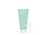 GEL DENTAL PARA BEBÊS 50 G - BUBACARE - comprar online