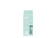 GEL DENTAL PARA BEBÊS 50 G - BUBACARE - Vida Sapeca