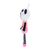 BONECA JIMBÃO PANDA - METOO - comprar online