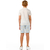 BERMUDA INFANTIL MASCULINA ESTAMPA DE ABACAXI - OLIVER na internet