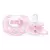 CHUPETA ULTRA SOFT SONHOS MENINA 0-6M - PHILIPS AVENT - comprar online