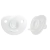 CHUPETA SOOTHIE 4-6M NEUTRA UNIT. - PHILIPS AVENT - comprar online