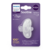 CHUPETA SOOTHIE 4-6M NEUTRA UNIT. - PHILIPS AVENT - loja online