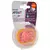 CHUPETA ULTRA AIR FLAMINGO 6-18M - PHILIPS AVENT - loja online