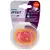 CHUPETA ULTRA AIR FLAMINGO 6-18M - PHILIPS AVENT - Vida Sapeca
