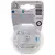 Imagem do CHUPETA ULTRA AIR ELEFANTE 6-18M - PHILIPS AVENT