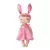 BONECA ANGELA LILY BELL - METOO - comprar online