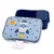 KIT LANCHE SPARK STYLE ESPAÇO - SKIP HOP - comprar online