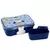 KIT LANCHE SPARK STYLE ESPAÇO - SKIP HOP na internet