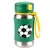 GARRAFA DE AÇO INOX SPARK STYLE FUTEBOL - SKIP HOP - comprar online