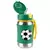 GARRAFA DE AÇO INOX SPARK STYLE FUTEBOL - SKIP HOP na internet