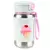 GARRAFA DE AÇO INOX SPARK STYLE SORVETE - SKIP HOP - comprar online