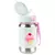 GARRAFA DE AÇO INOX SPARK STYLE SORVETE - SKIP HOP na internet
