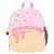 MOCHILA INFANTIL SPARK STYLE SORVETE - SKIP HOP - comprar online