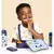 KIT LANCHE SPARK STYLE ESPAÇO - SKIP HOP - Vida Sapeca