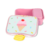 KIT LANCHE SPARK STYLE SORVETE - SKIP HOP - comprar online